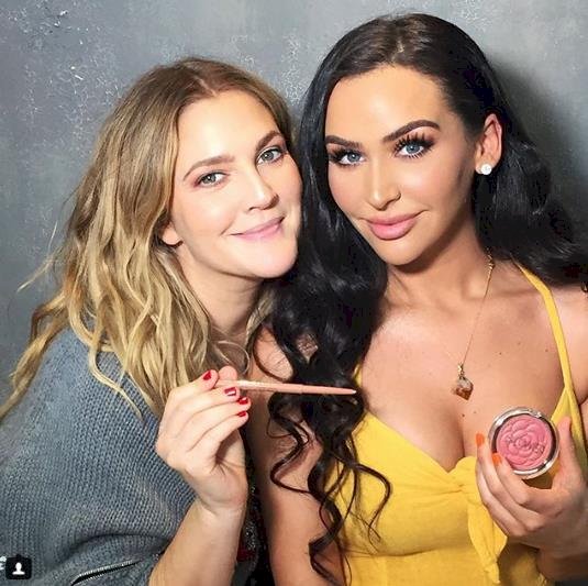 Créditos de imagen: Instagram/carlibel Créditos de imagen: Instagram/carlibel