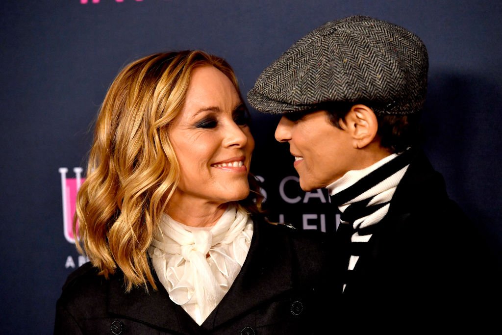 Getty Images