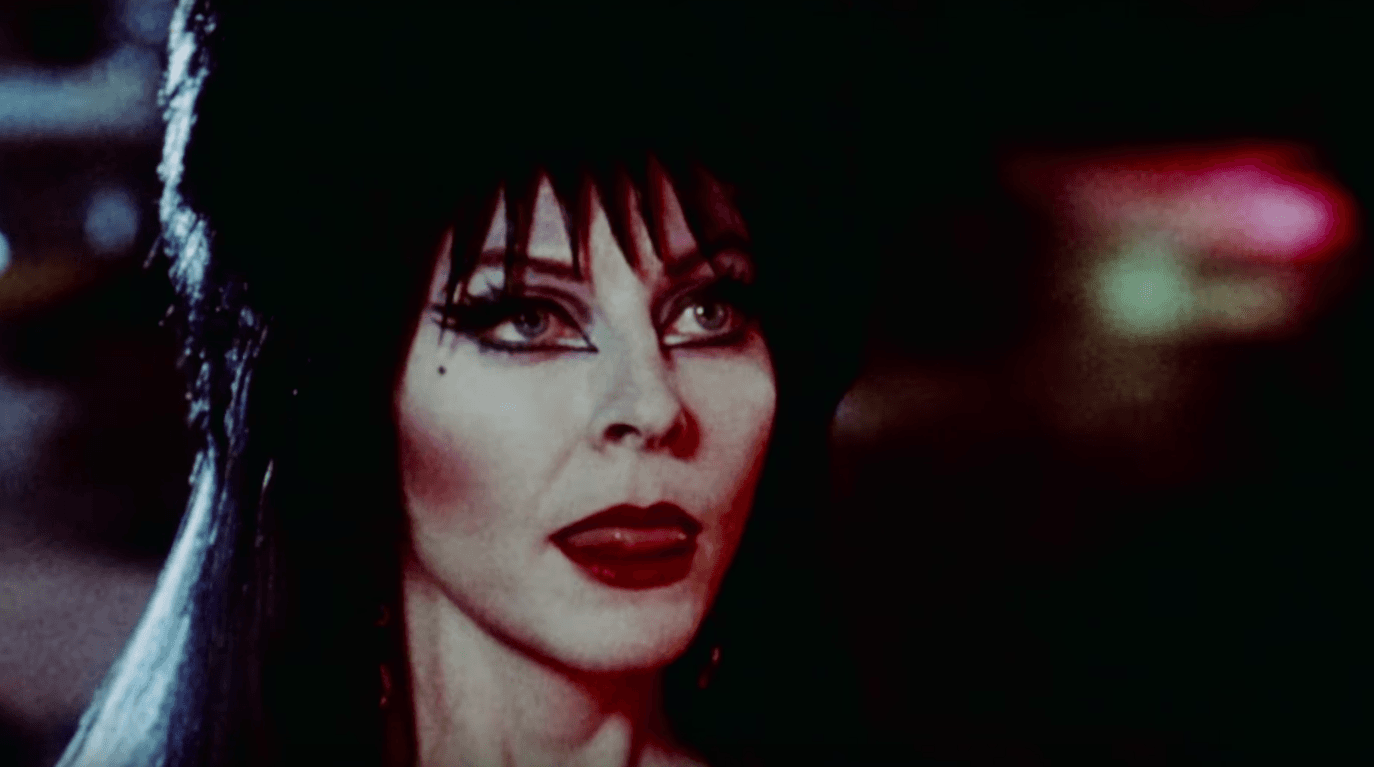 Image source: Youtube/Arrow Video
