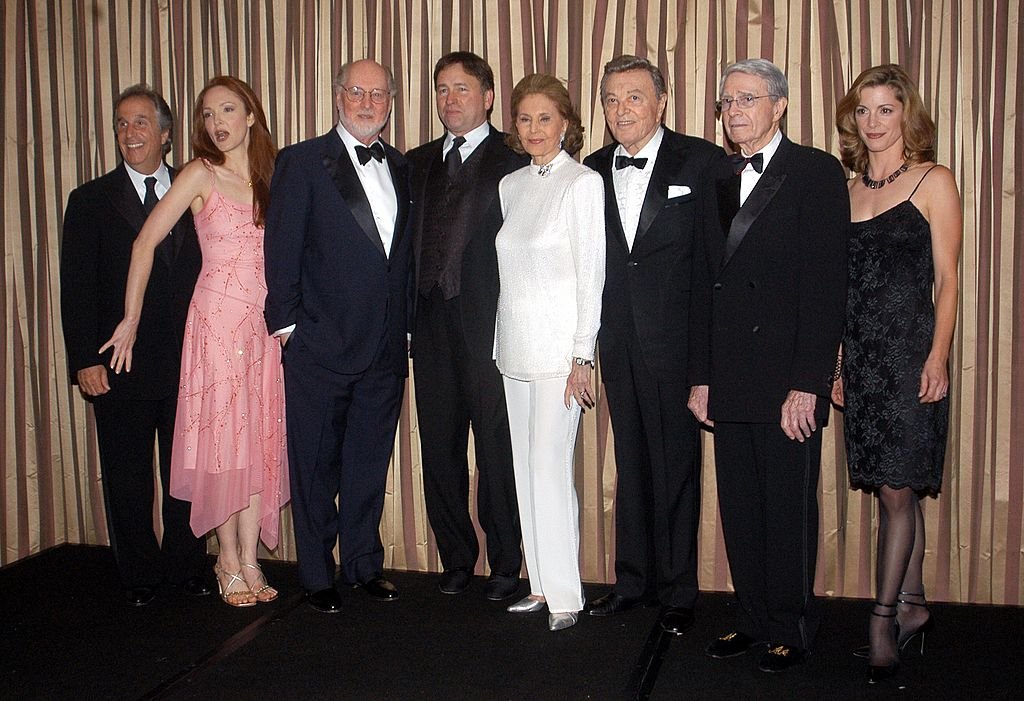 Image Credit: Getty Images