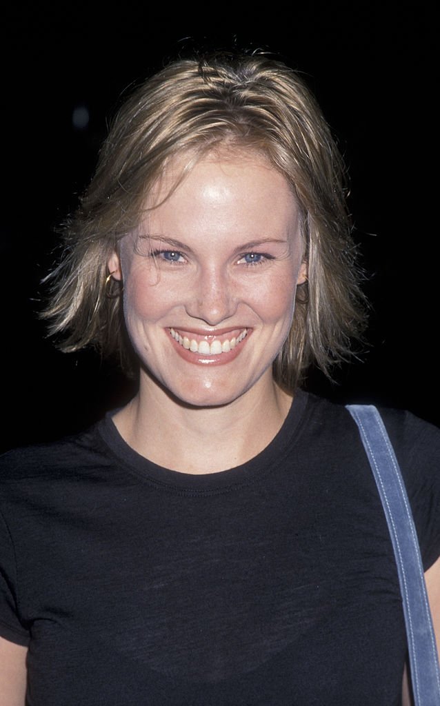Image Source: Getty Images Image Source: Getty Images