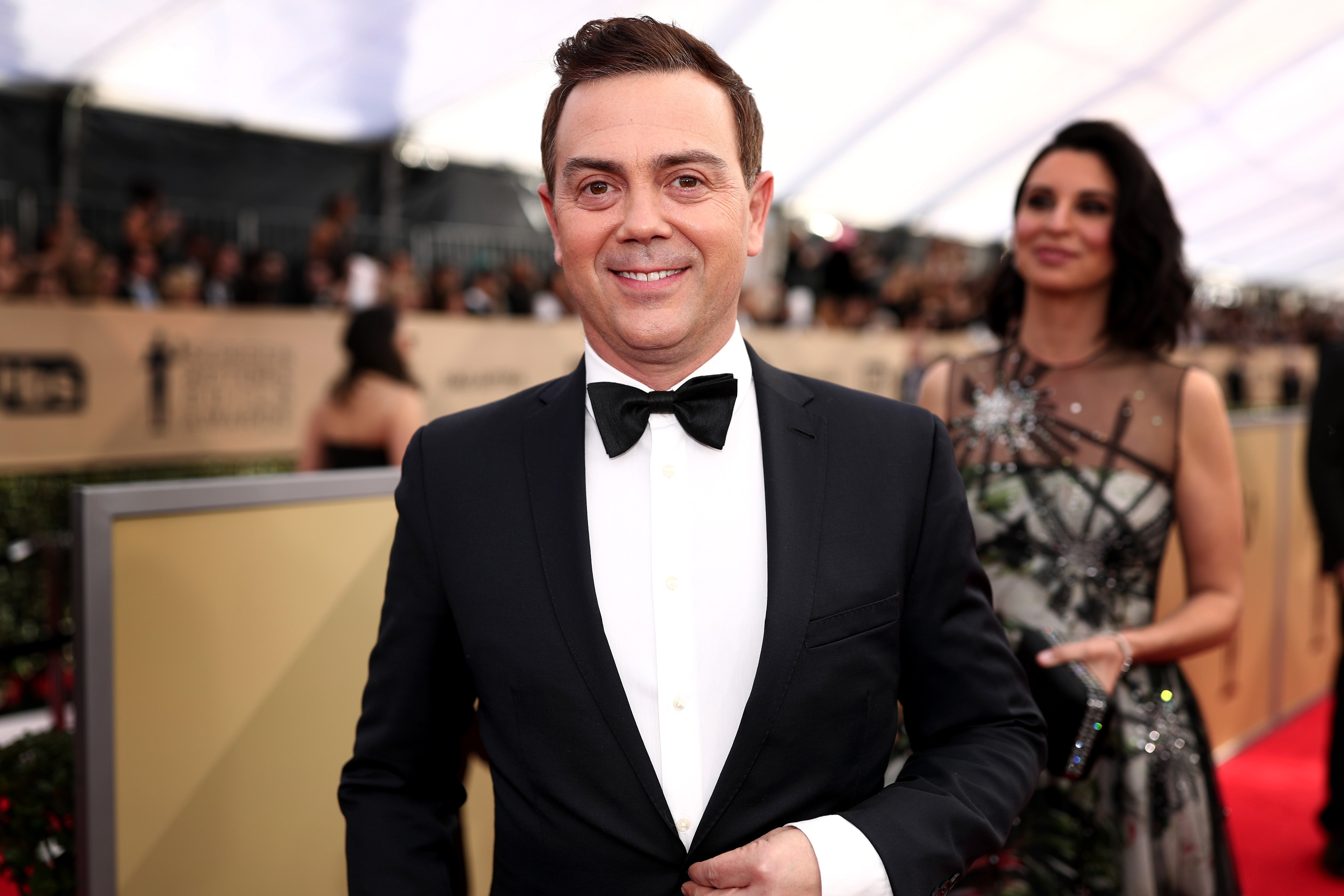 Image Source: Getty Images