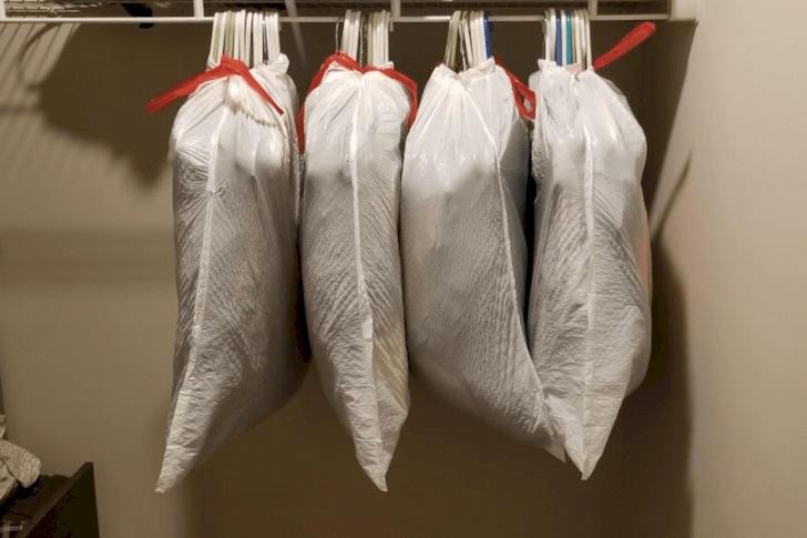Excellent Lifehacks For Every Housewife