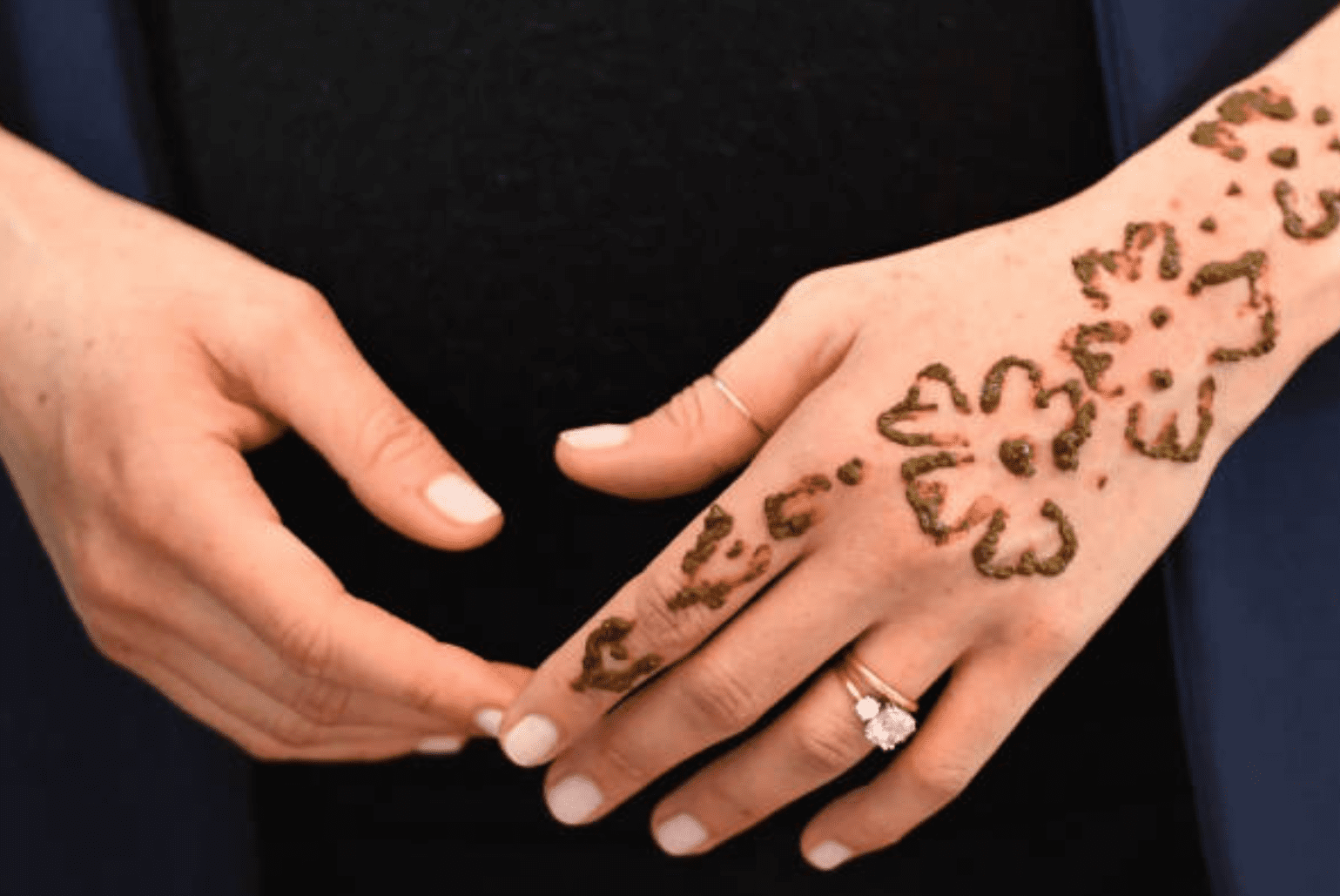 Image Credit: Getty Images