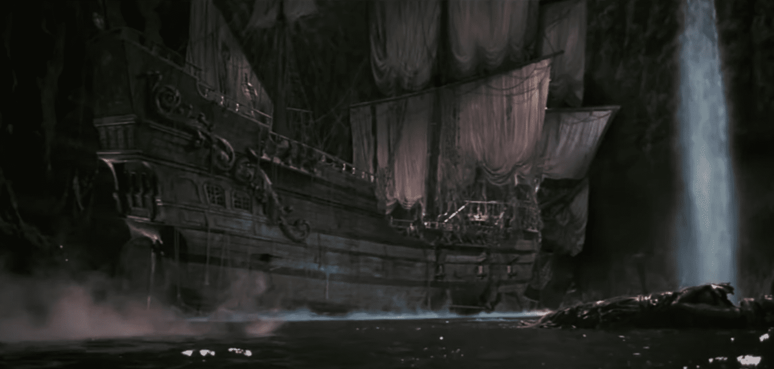 Image Source: Youtube/JustTheClips|The Goonies/Warner Brothers
