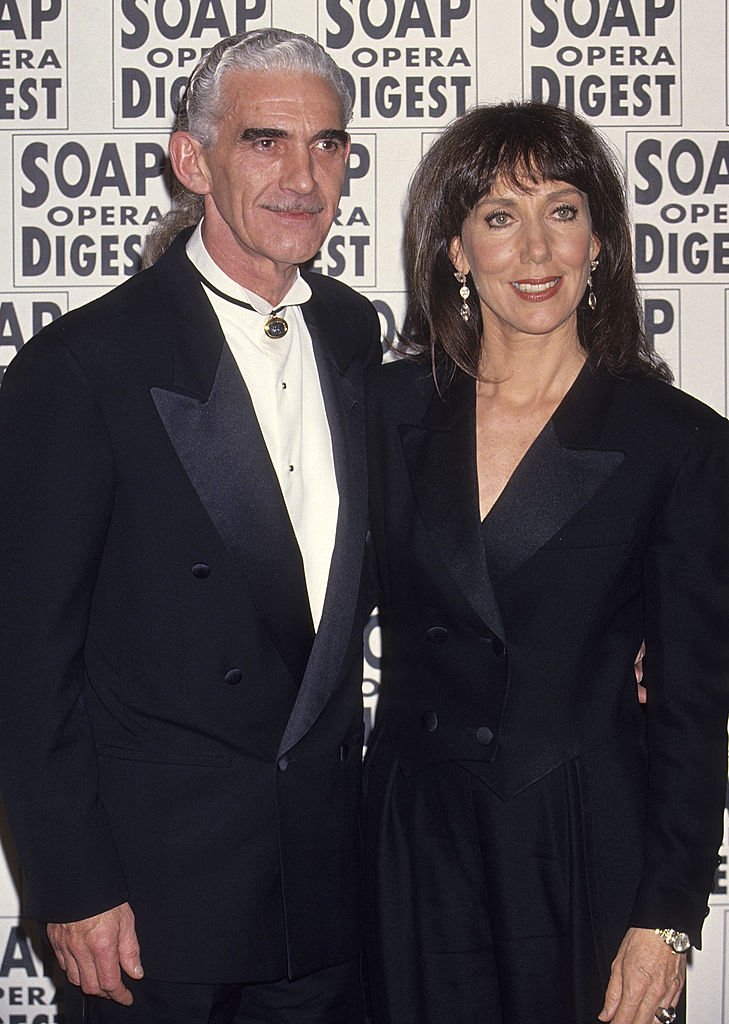 Image Source: Getty Images Image Source: Getty Images