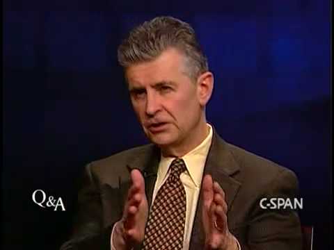 Image source: Youtube/C-Span Image source: Youtube/C-Span