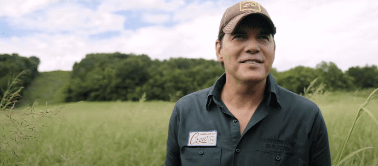 Image source: YouTube | Rodney Atkins