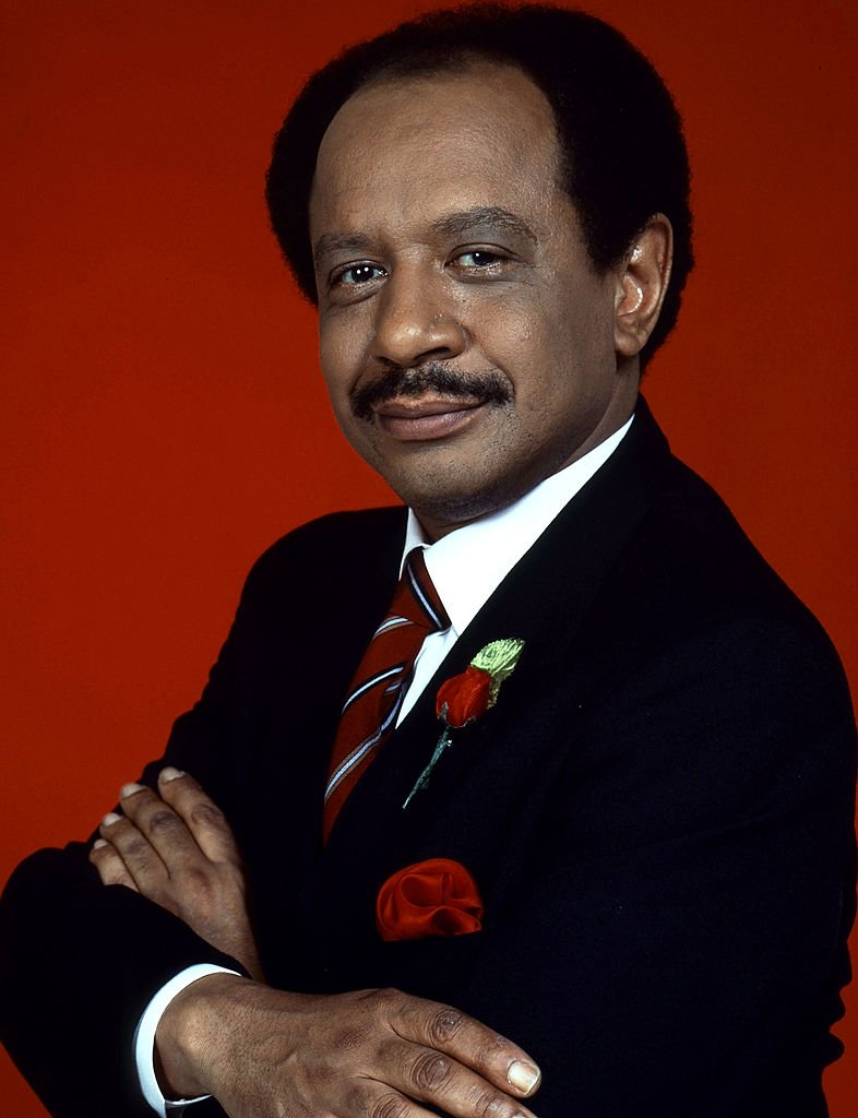 Image Source: Getty Images