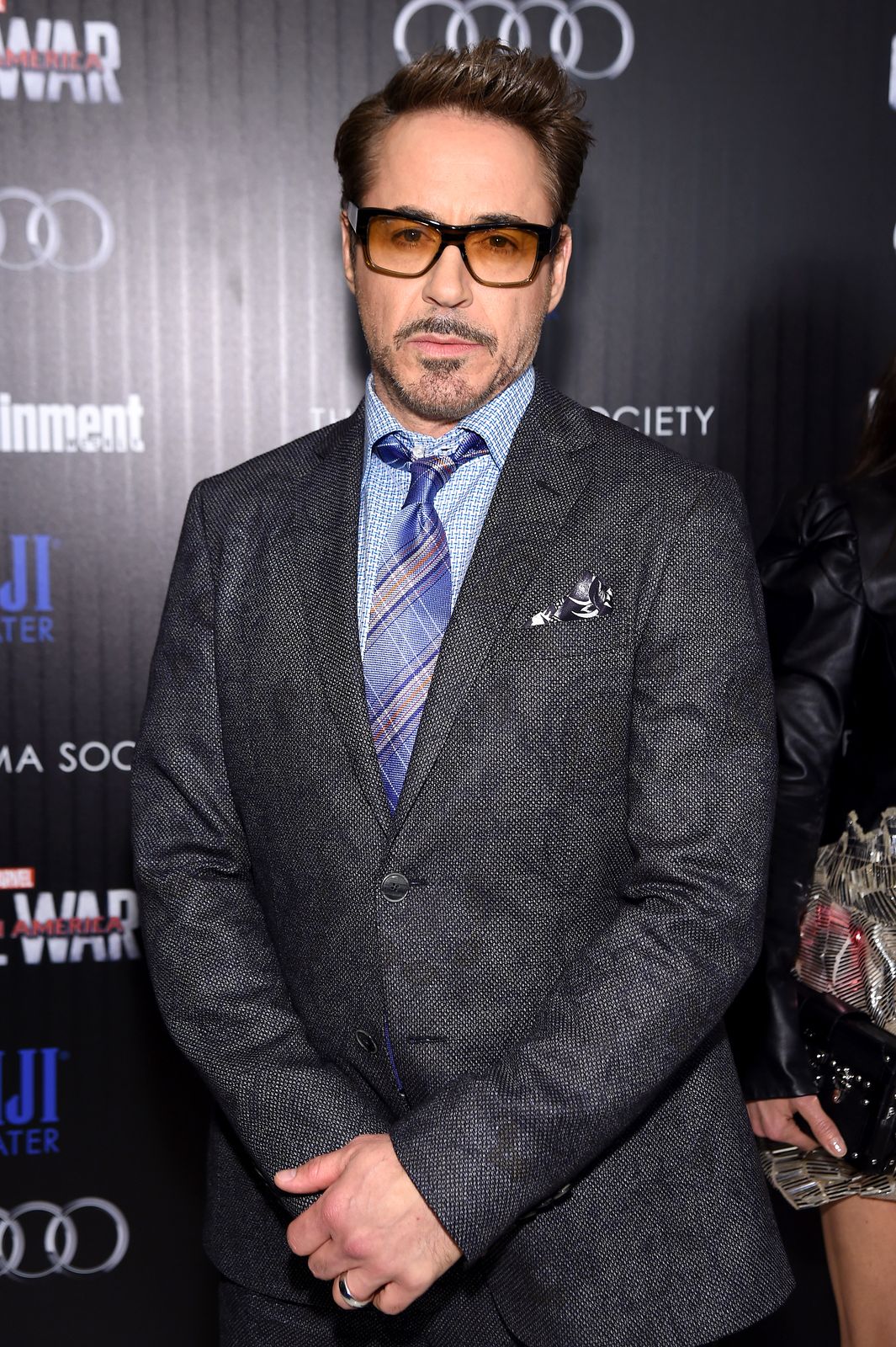 Getty Images
