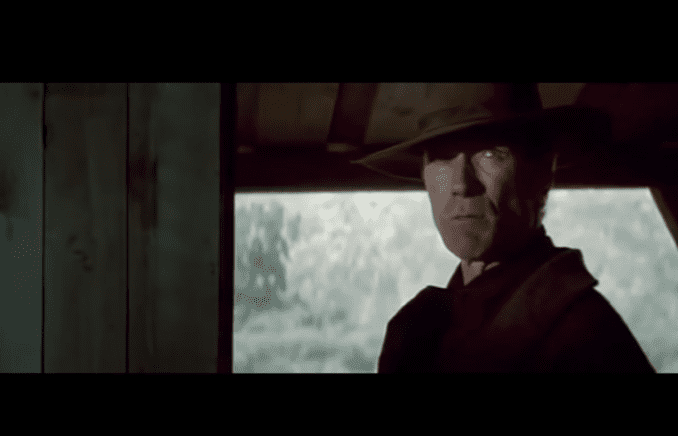 Image Credit: YouTube / Movieclips Classic Trailers