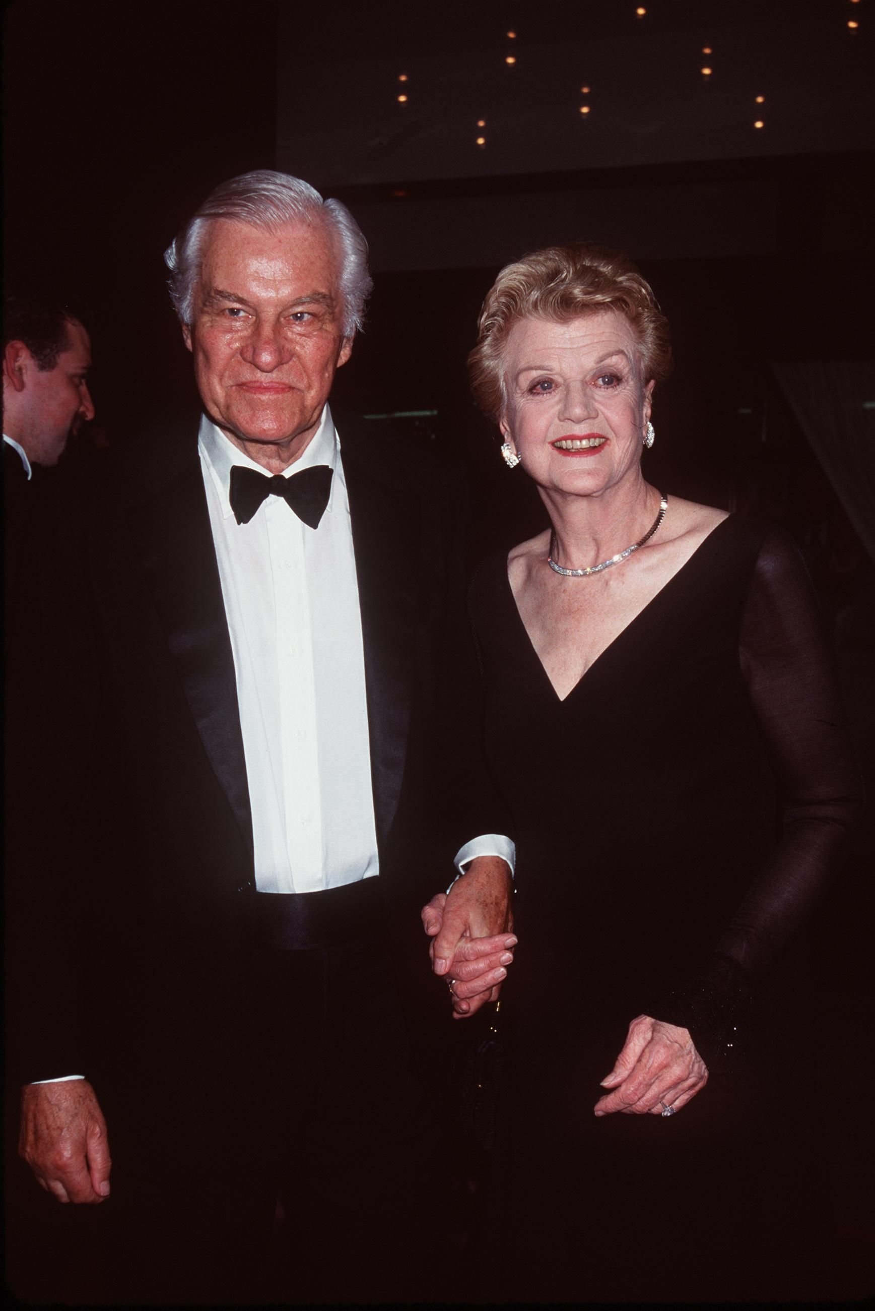 Image Source: Getty Images