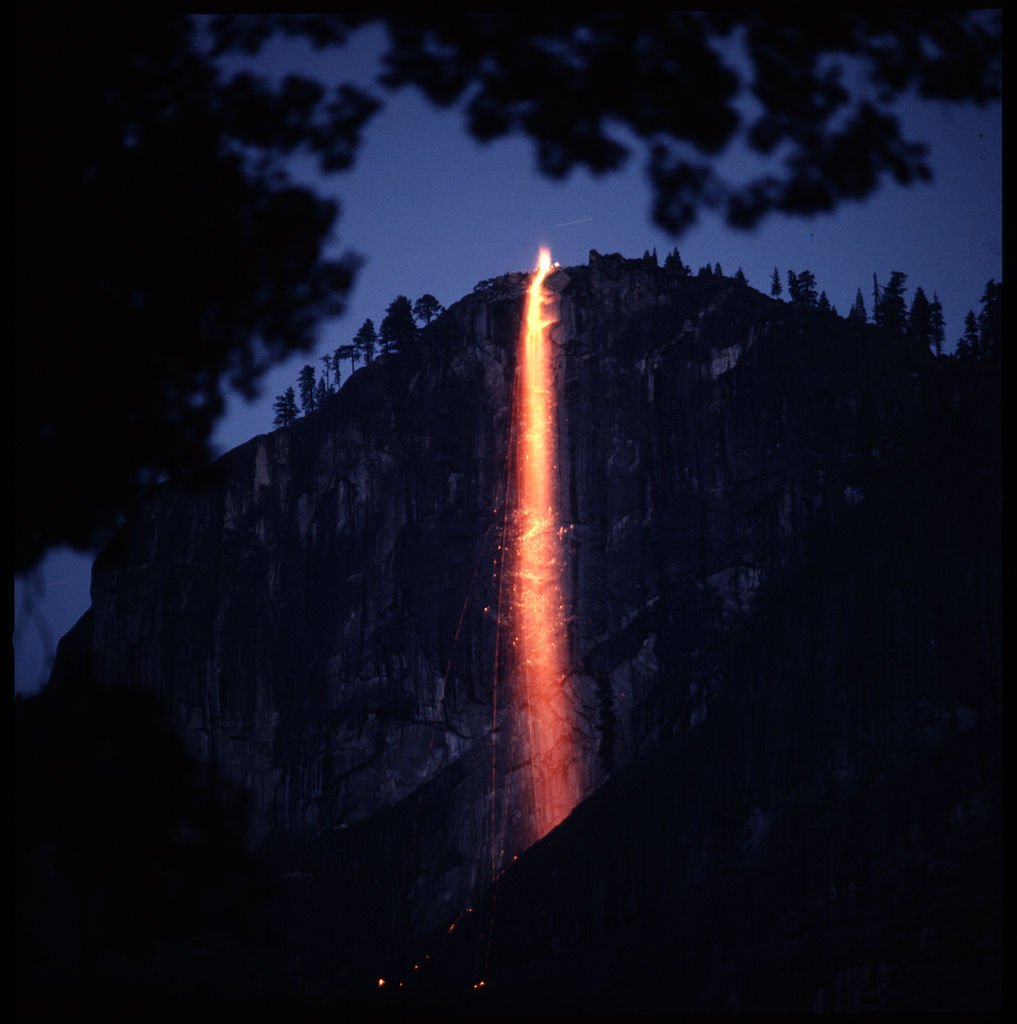 Image Credits: Getty Images/The LIFE Picture Collection/Ralph Crane Image Credits: Getty Images/The LIFE Picture Collection/Ralph Crane