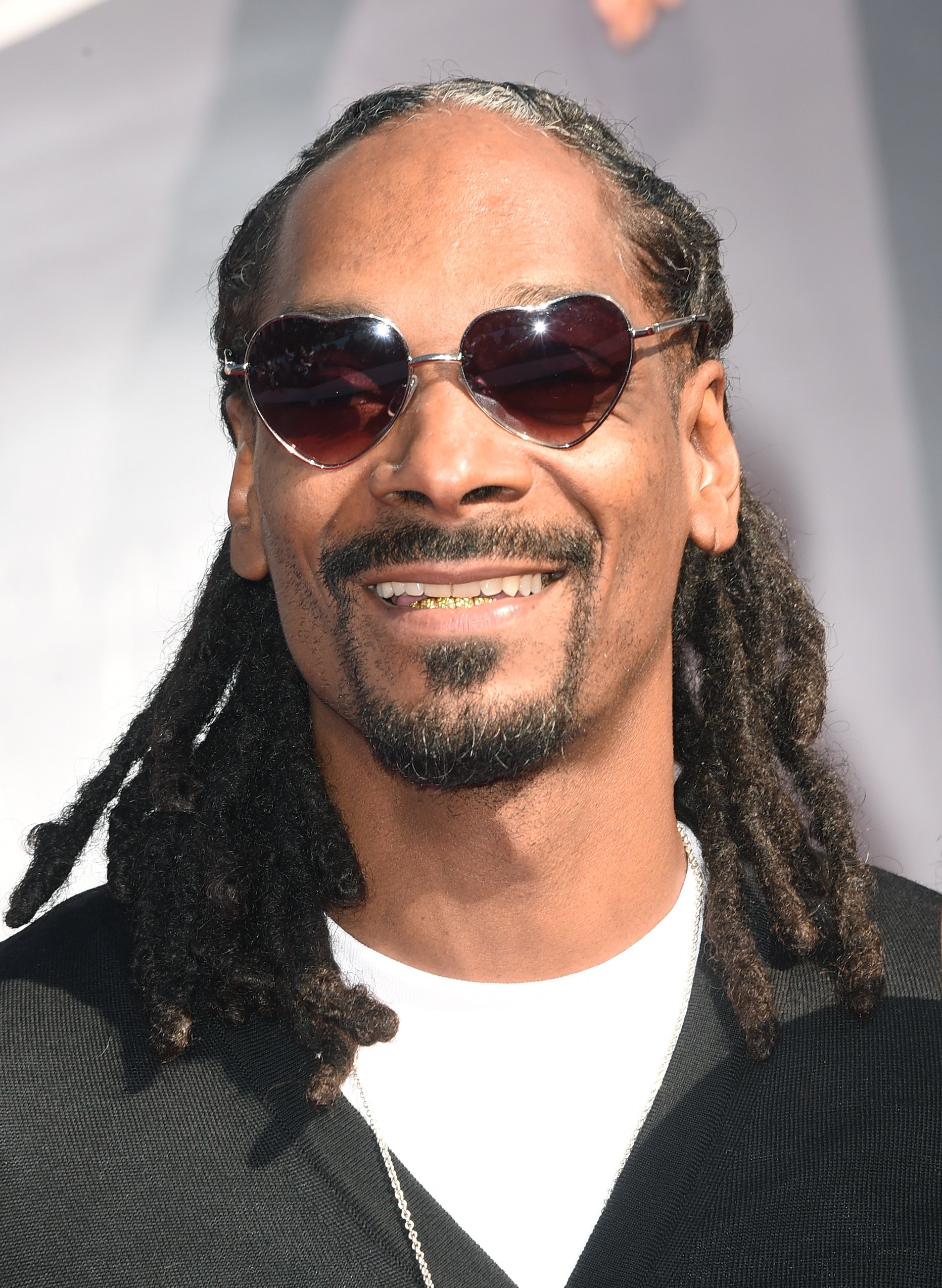Image Source: Getty Images