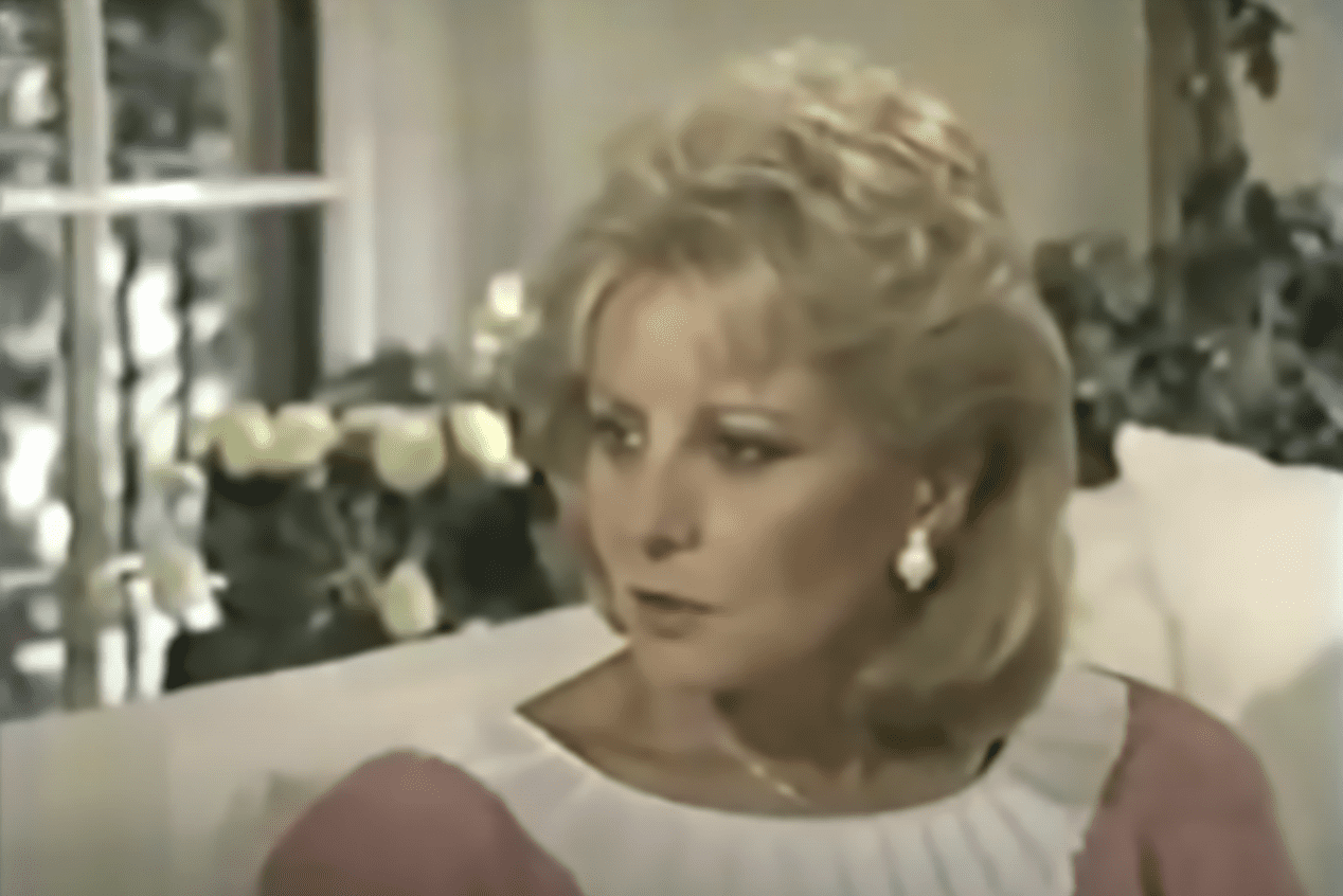 Image Source: Youtube/MarMar Image Source: Youtube/MarMar