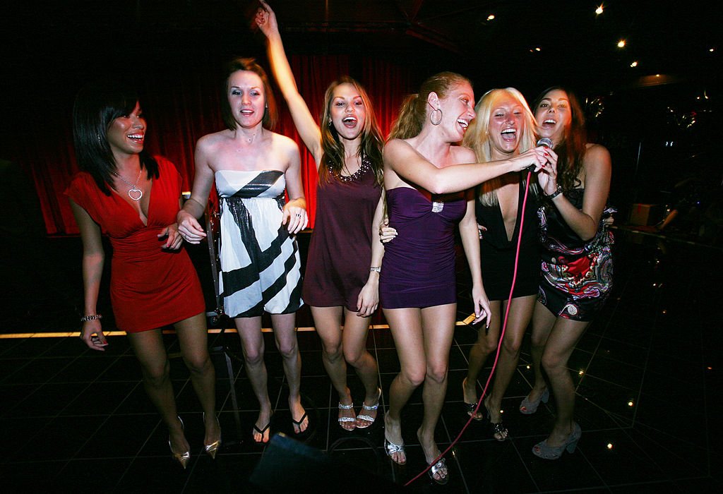 Image Credit: Getty Images Image Credit: Getty Images