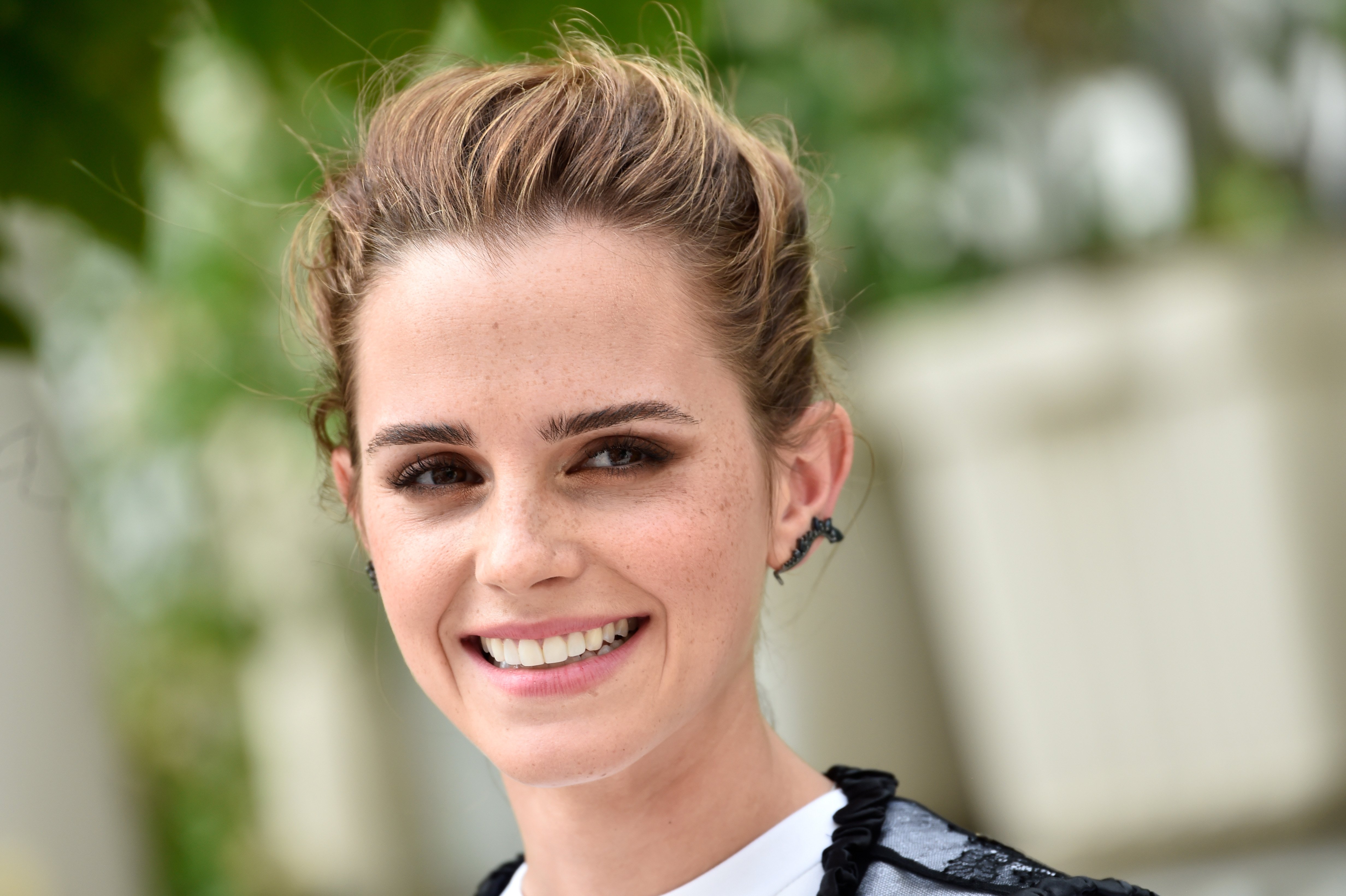Image Source: Getty Images