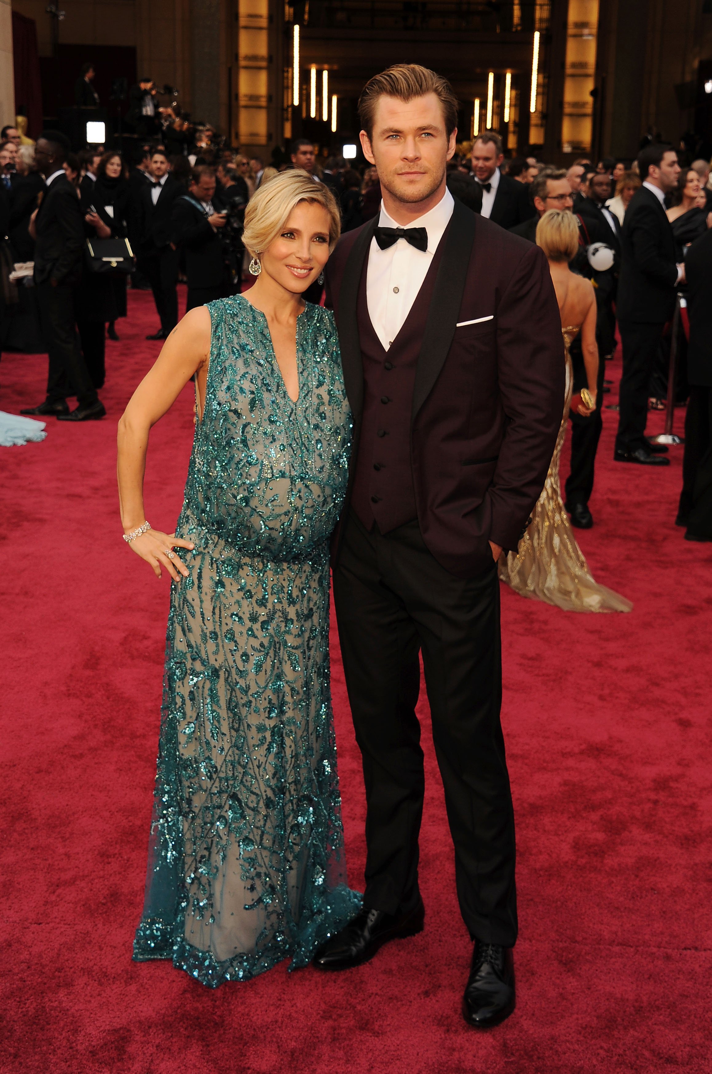 Images Credits: Getty Images Images Credits: Getty Images