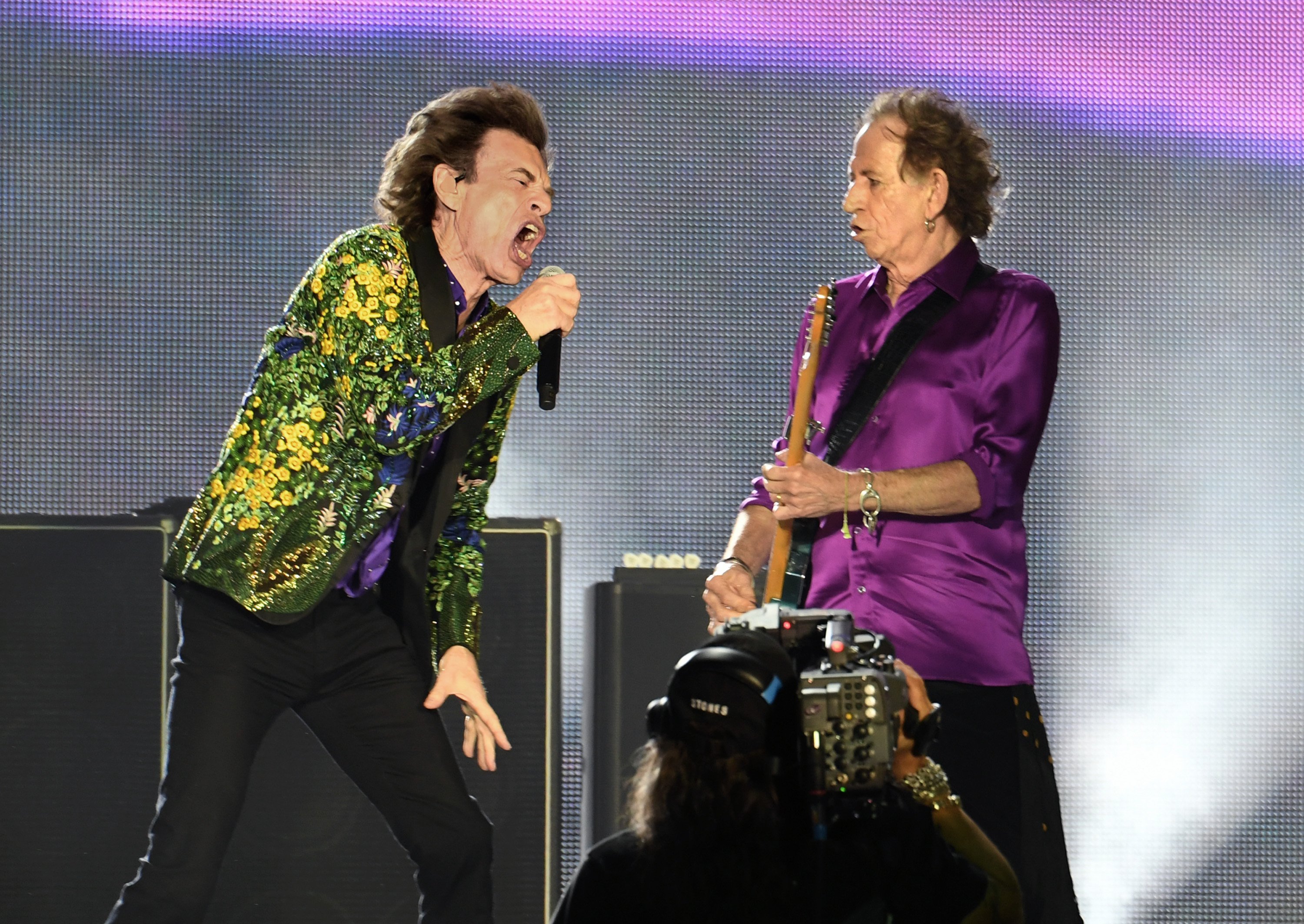 Image Credit: Getty Images