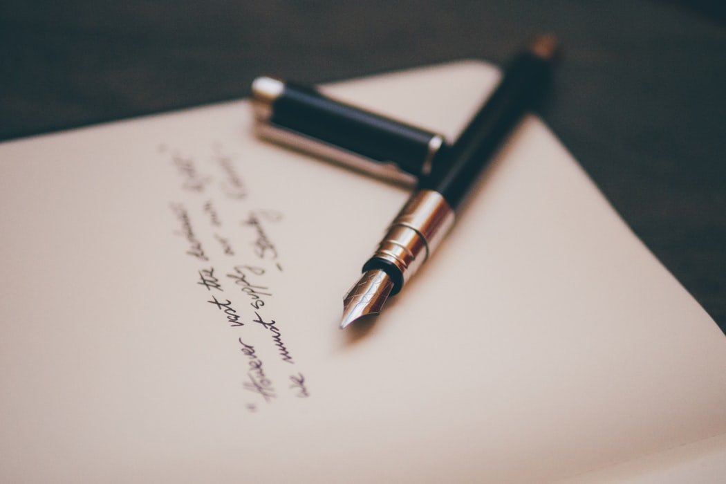 Image Credit: Unsplash