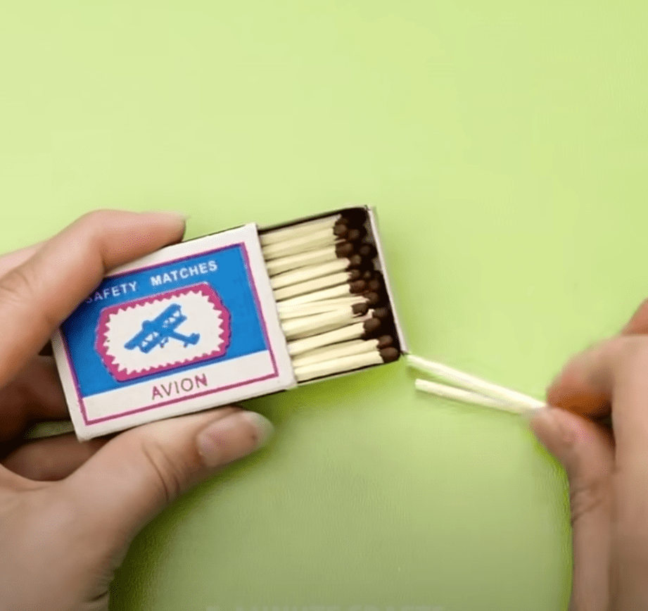Image Credit: Youtube / 5-Minute Crafts