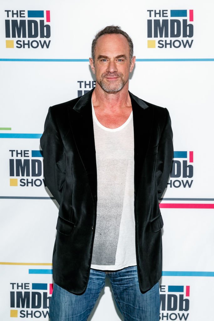 Image Credit: Rich Polk/Getty Images for IMDb Image Credit: Rich Polk/Getty Images for IMDb