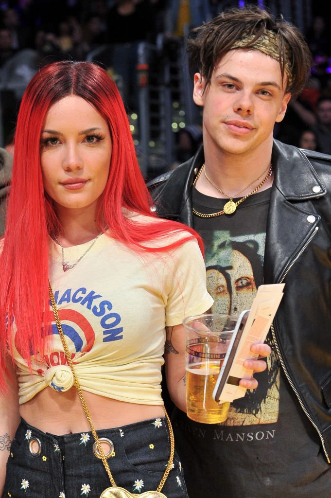 Image Source: Getty Images