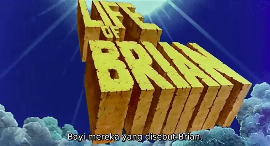 Image Source: Youtube Image Source: Youtube