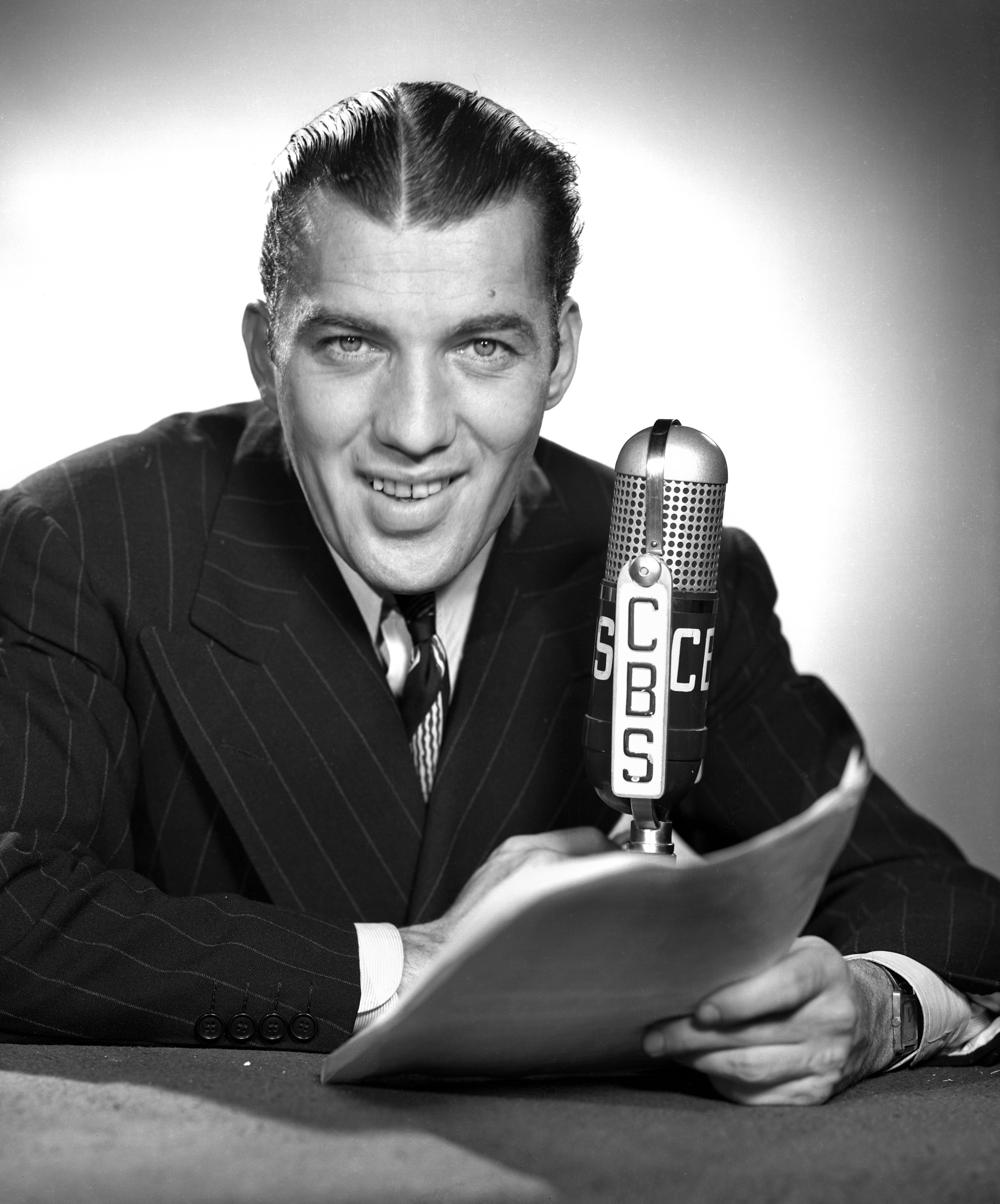 Image Credit: Getty Images