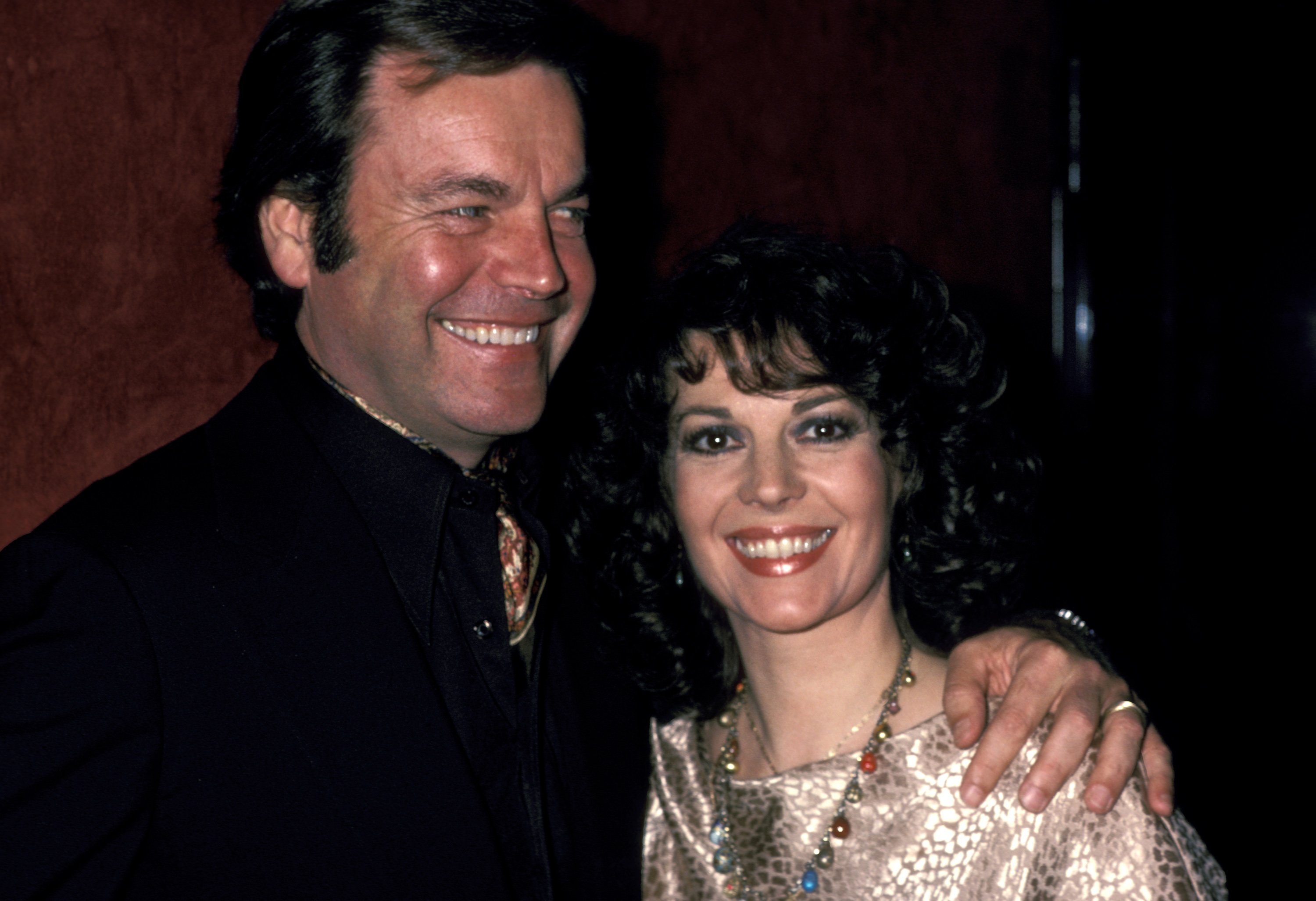 ImageCredit: GettyImages.com