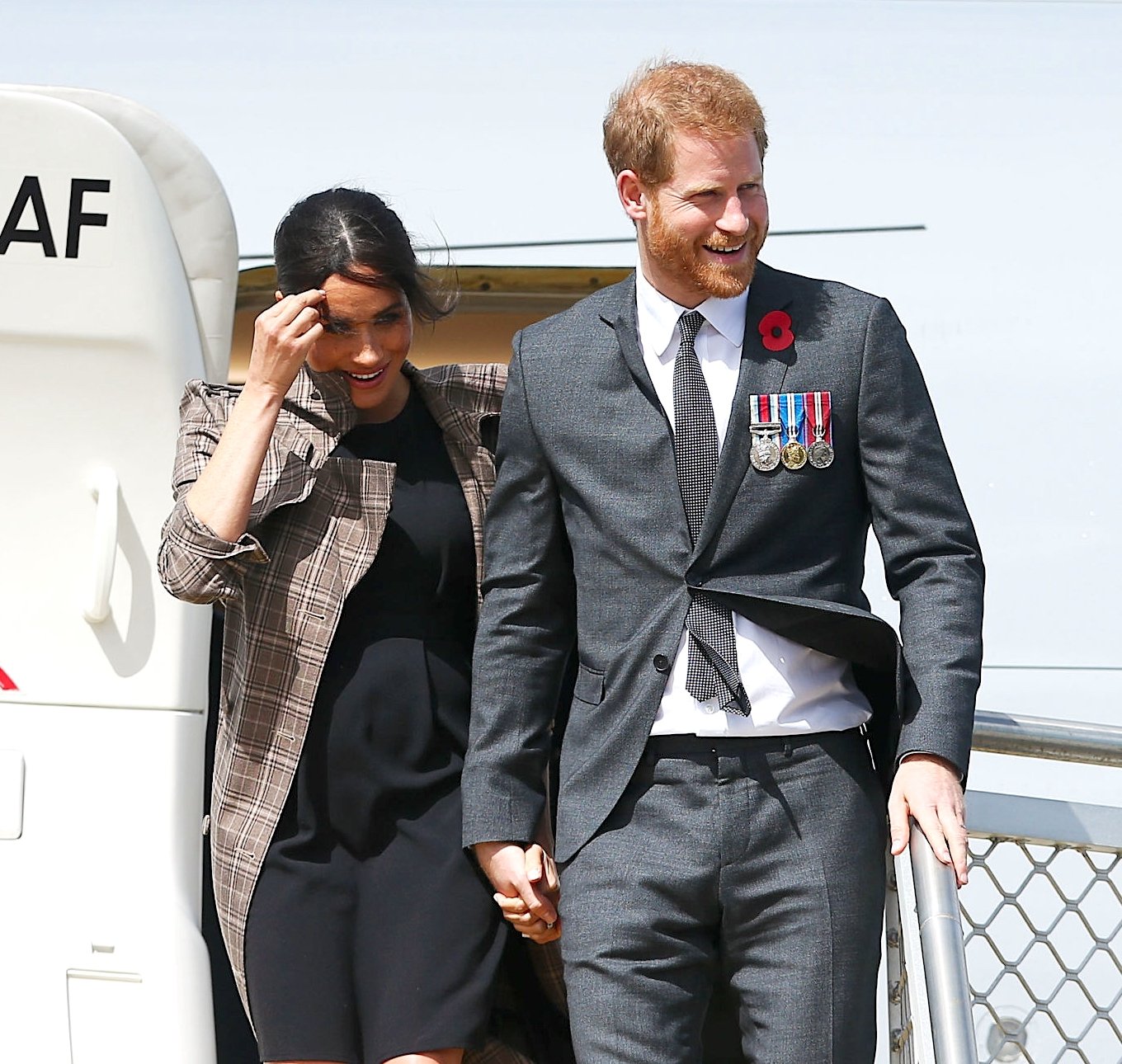 Image Credit: Getty Images