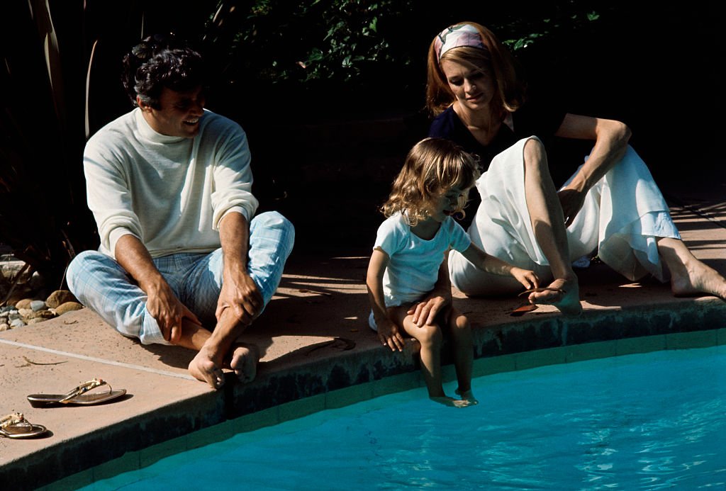 Image Credit: Getty Images