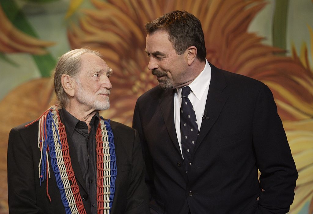 Image Credit: Getty Images/Paul Drinkwater/NBCU Photo Bank Image Credit: Getty Images/Paul Drinkwater/NBCU Photo Bank
