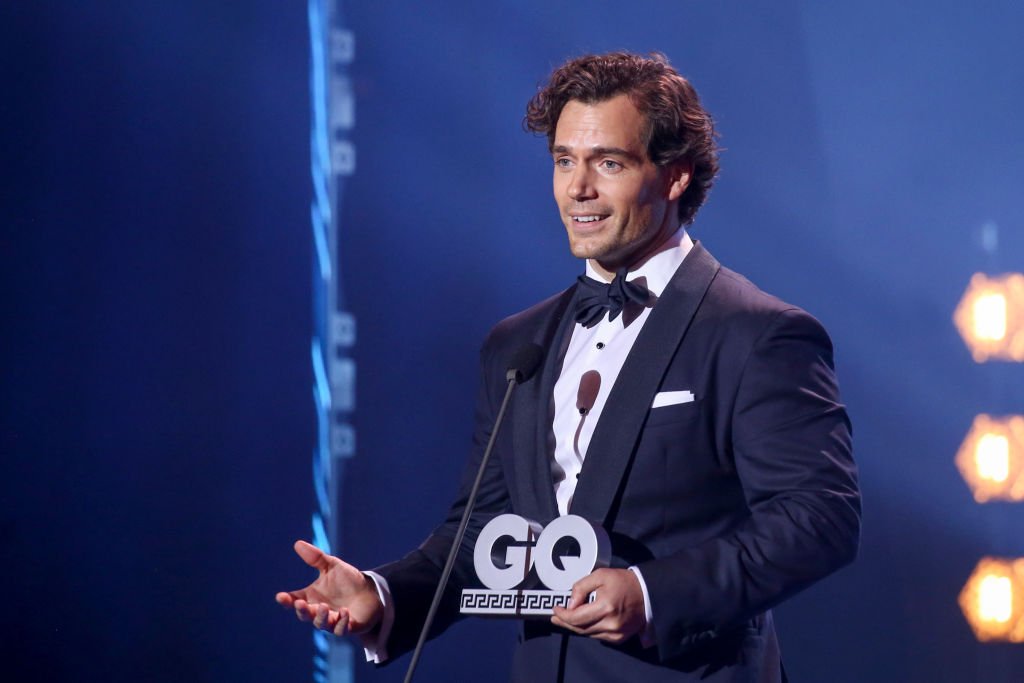 Image source: Getty Images Image source: Getty Images