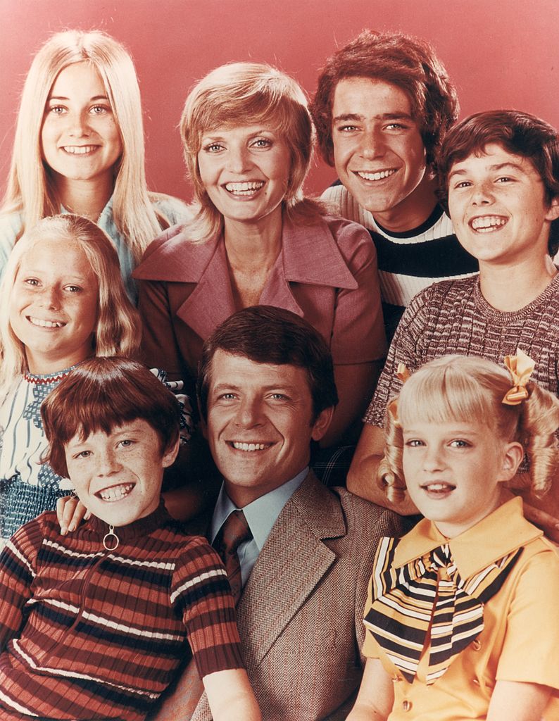 Image Credits: Hulton Archive | Getty Images
