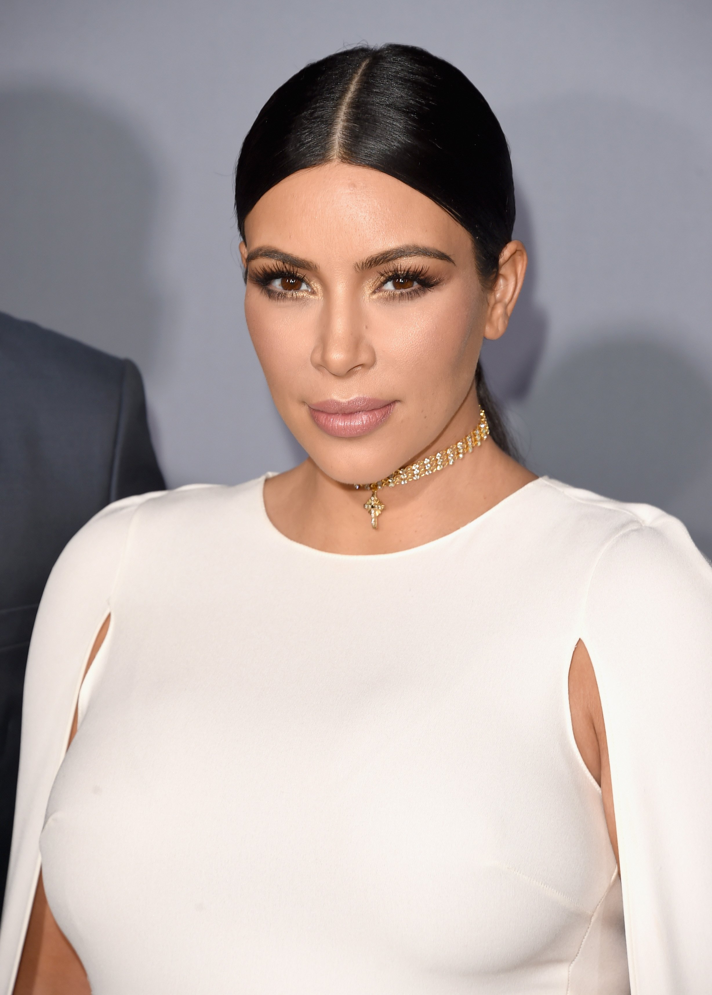 Image Credit: Getty Images Image Credit: Getty Images