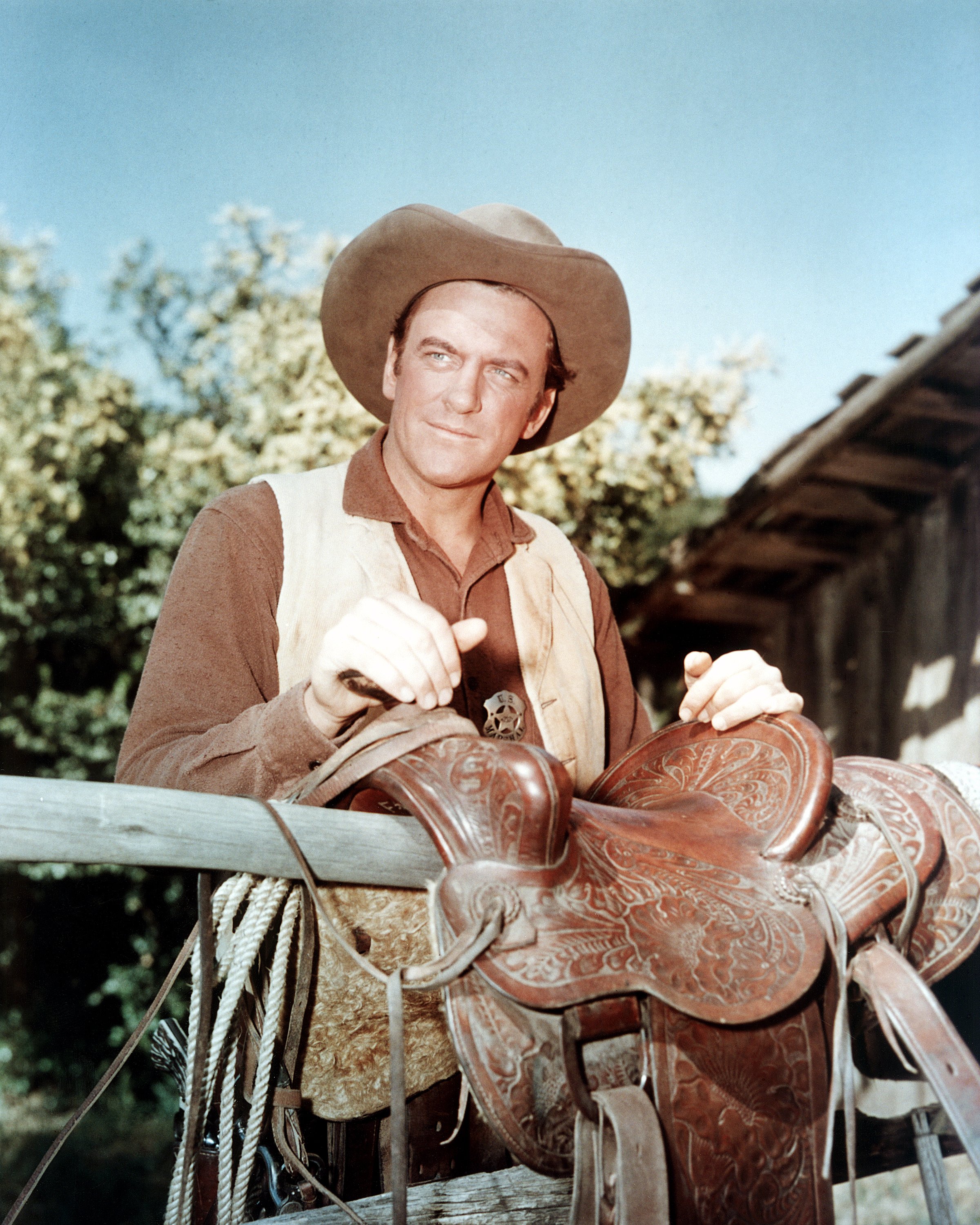 Image Source: Getty Images