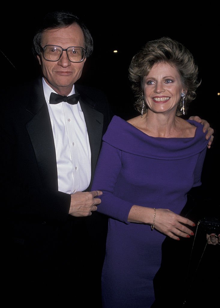 Image Source: Getty Images