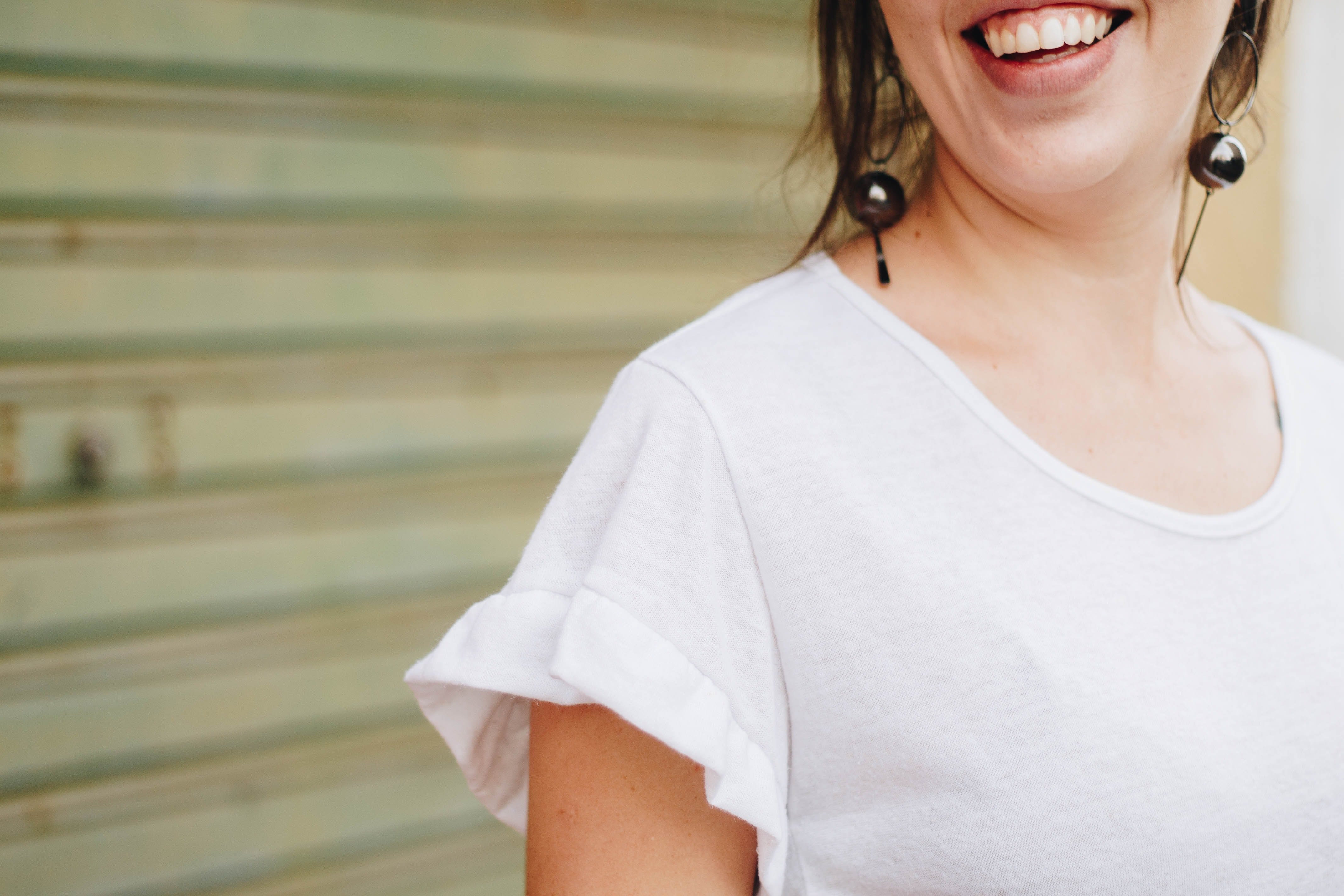 Image Source: Unsplash/Isabela Kronemberger