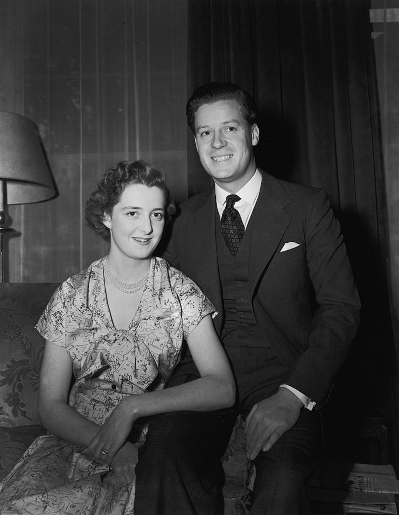 Image Source: Getty Images