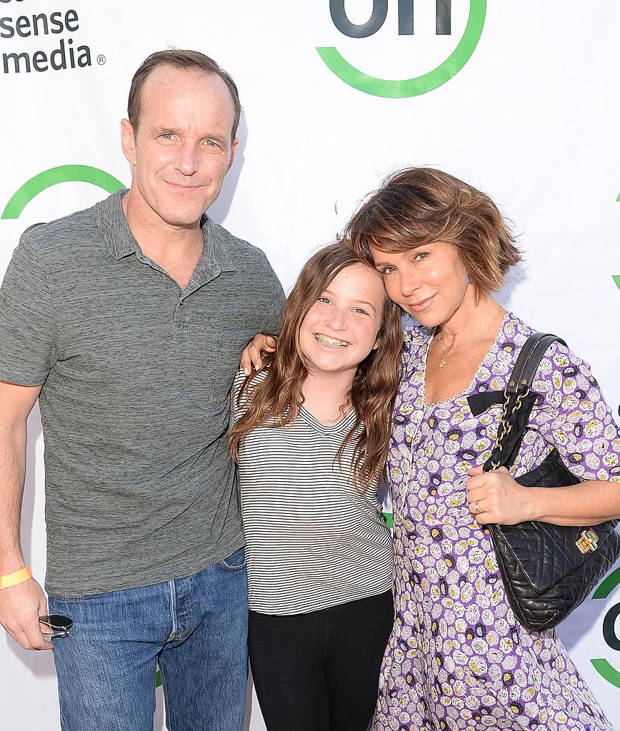 Image Source: Getty Images/Jason Merritt | The Greggs at the 2nd Annual Game On! Fundraiser in 2013