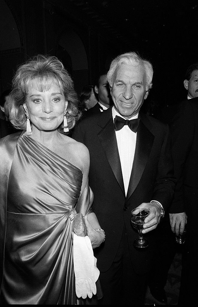 Image Credit: The LIFE Picture Collection via Getty Images Image Credit: The LIFE Picture Collection via Getty Images