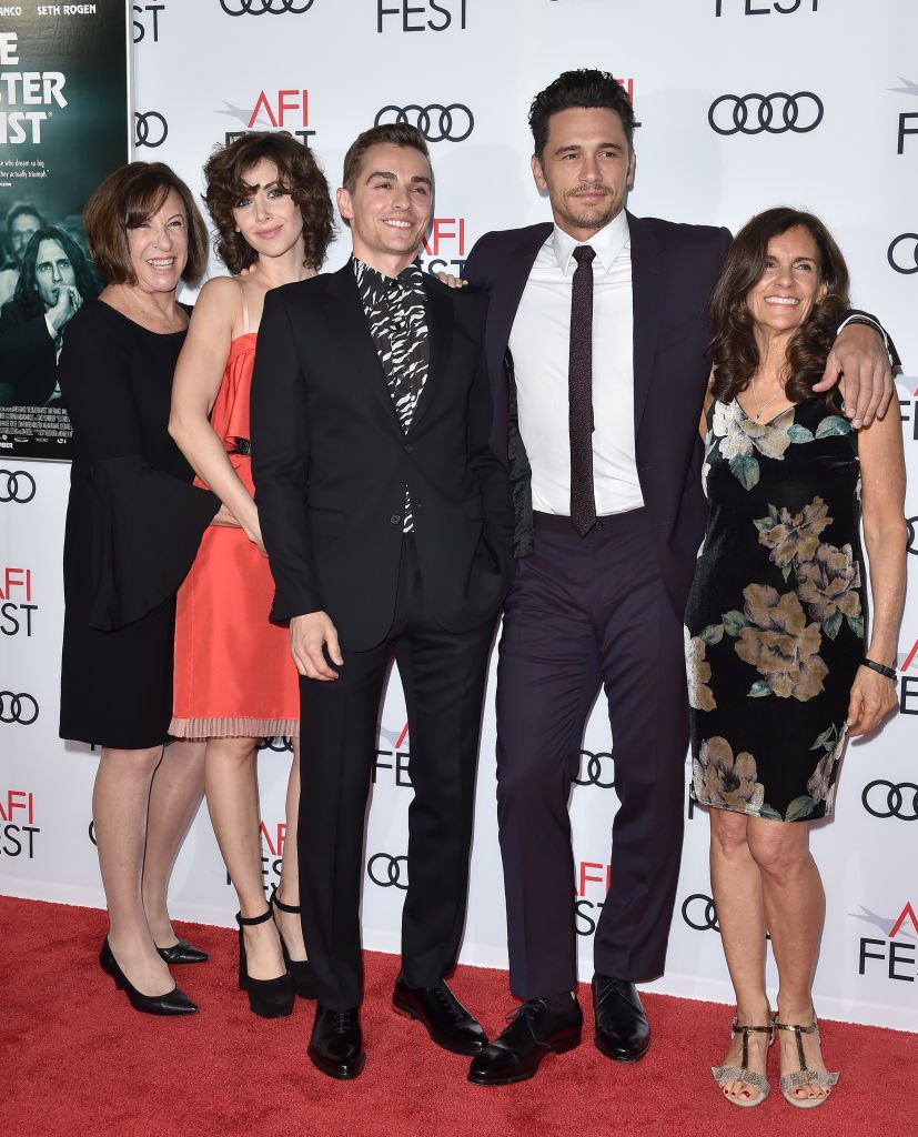 Image Credits: Getty Images Image Credits: Getty Images