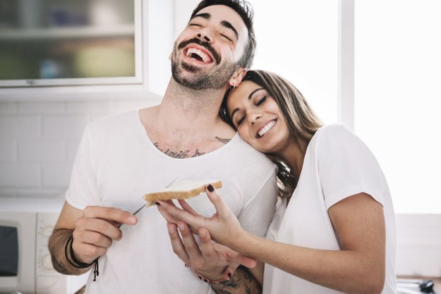 Créditos de imagen: Freepik Créditos de imagen: Freepik