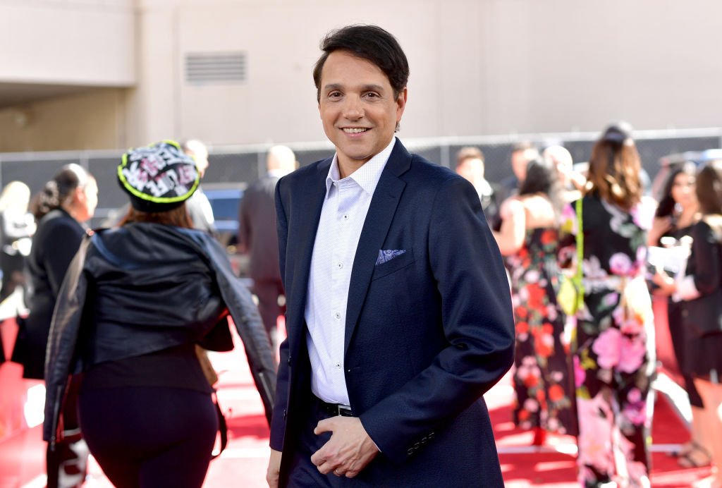 Image source: Getty Images