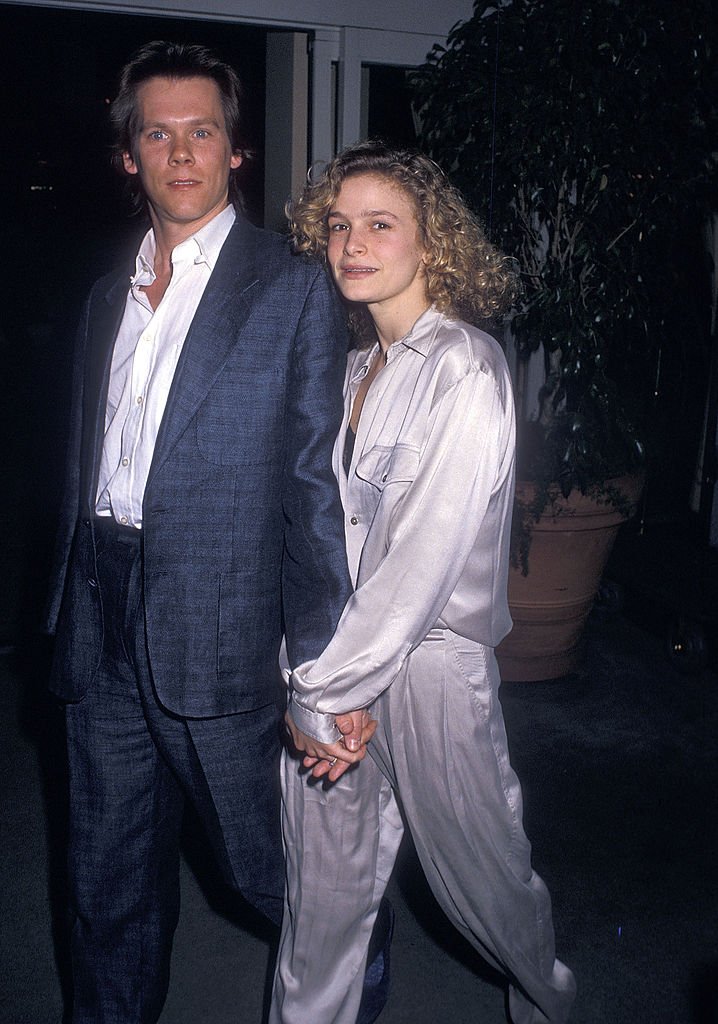 Image Credit: Getty Images/Ron Galella Image Credit: Getty Images/Ron Galella