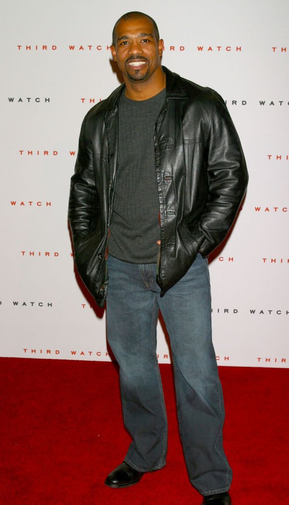 Image Credit: Getty Images - J.Countess/WireImage