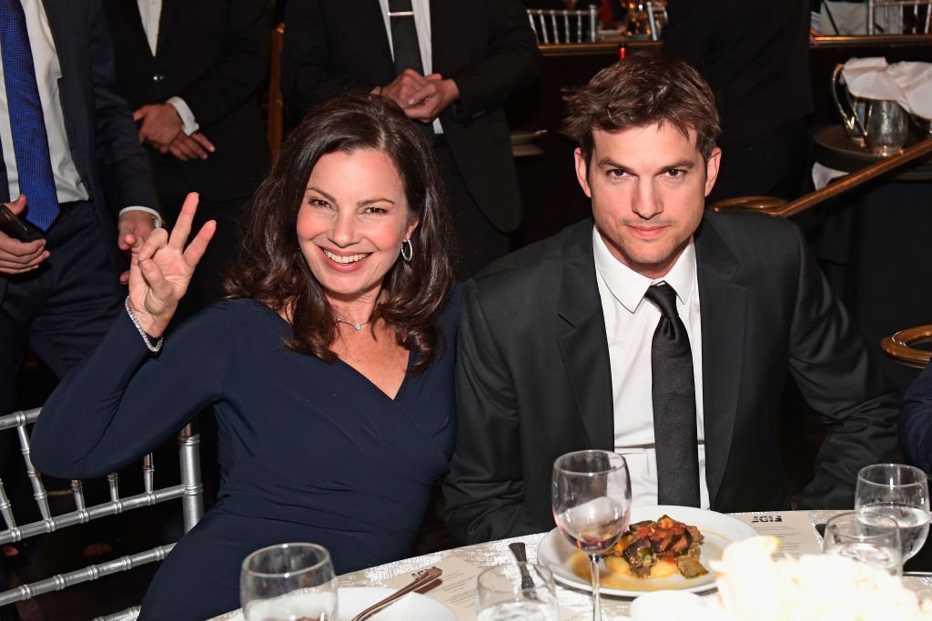 Image Credit: Getty Images