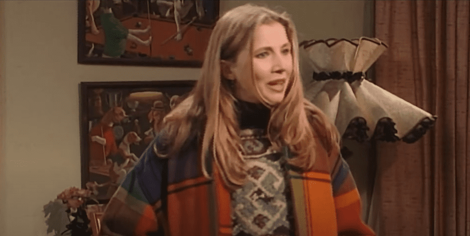 Image source: YouTube | COZI TV Image source: YouTube | COZI TV