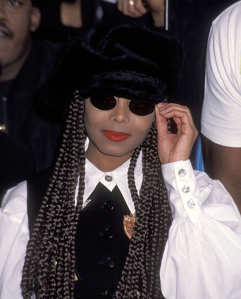 Image Credit: Getty Images/Ron Galella, Ltd. Image Credit: Getty Images/Ron Galella, Ltd.